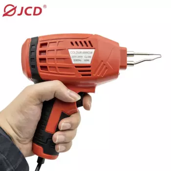 Паяльник JCD CJ-290 100 Вт