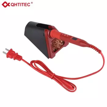 Паяльник JCD 908U 80 Вт