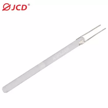 JCD электрический паяльник 220В 110В