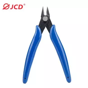 JCD Многофункциональные сварочные инструменты