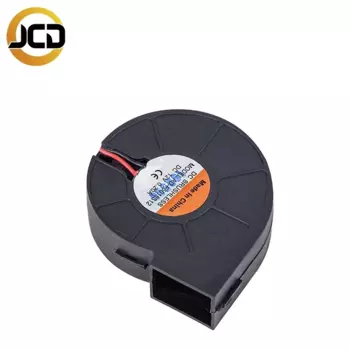 QHTITEC воздуходувка для паяльника DC 858