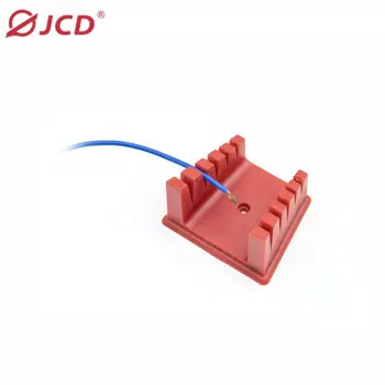 QHTITEC Кронштейн для проволоки