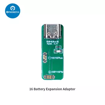 JCID V1SE Программатор для iPhone