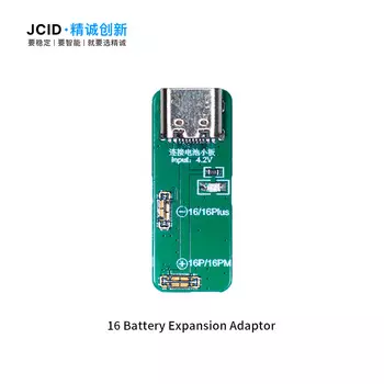 JCID V1SE WIFI Программатор для iPhone