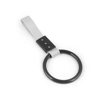 JDM Train Bus Ручка Ремешок на руку 1 шт. Tsurikawa Кольцо Сердце Облако Стайлинг Drift Charm Ремешок Drift Автоаксессуары Автомобильный ремешок