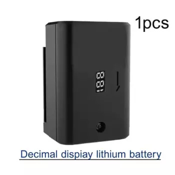 Jedila 3.7V 6800mAh лазерный уровень