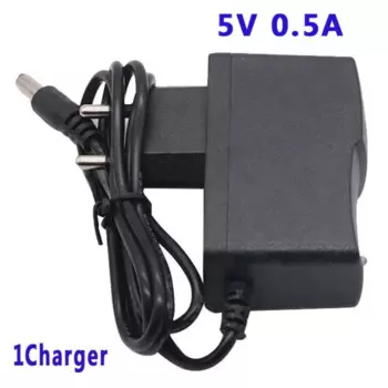 Jedila 3.7V 6800mAh лазерный уровень