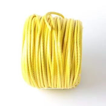 JEELY 10 м 3080 фунтов Spectra UHMWPE плетеная линия для воздушного змея 3,5 мм 9/64 дюйма 12 плетения