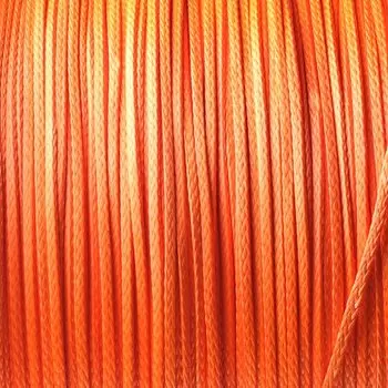 Jeely 50 м 3 мм 12 плетение 800 кг плетеная леска из СВМПЭ