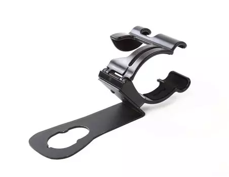 Jeep Wrangler JK 2007-2017 Держатель Для Телефона Для Подстаканника Крепление Для Салона Автомобиля Аксессуар Из Черного Алюм...