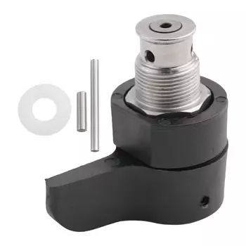 Обратный клапан для пистолета-распылителя Ultra VIBRATITE