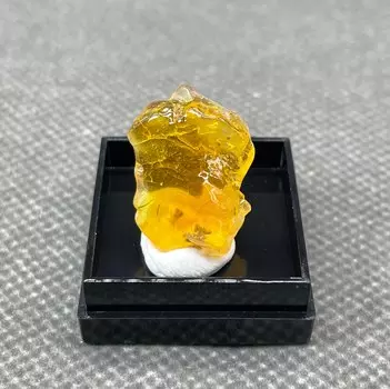 Эфиопский опал, кристалл, Фэншуй