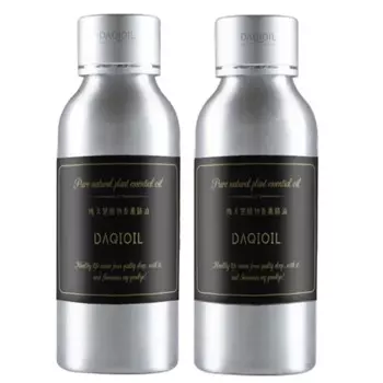 Эфирное масло для ароматизатора 100 мл