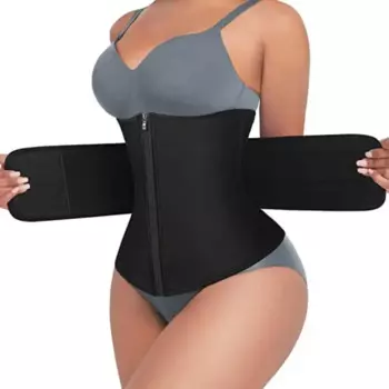 Jegmasim-Abdominal Corset Корректирующее белье для женщин, Корректирующее белье, Корректирующее белье, Формирователь, Боди для тела, Движение группы, Компрессионная майка