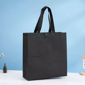 Эко-сумки StoBag, 25 шт.