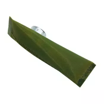 Экран фильтра топливного насоса 16147708314 для BMW F650 F650GS F700 F700GS F800 F800GT F800R F800S F800ST F800GS аксессуары для мотоциклов