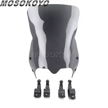 Экран обтекателя передней фары для Suzuki 8 m