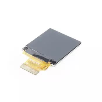 Экран Sipeed 1,3/2,4/4,3/5 дюймов для lichee/Maix