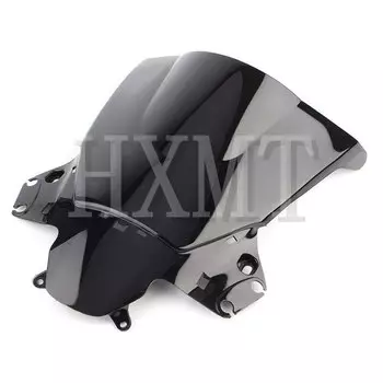 Экран ветрового стекла для мотоцикла Honda CBR 250 R CBR250R CBR 250R 2010 2011 2012 2013 2015 MC41 CBR250