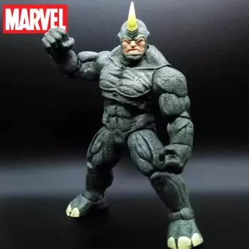 Экшн-Фигурка «человек из Marvel», 23 см