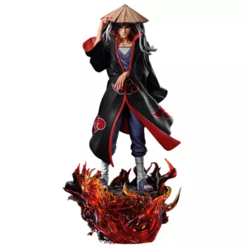 Экшн-фигурка из аниме «Наруто», 60 см, 1/4