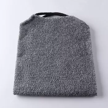 Эластичный скраб для душа TPXCKz