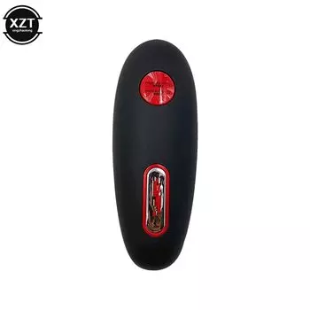 Электрическая автоматическая открывалка для банок WYMECT