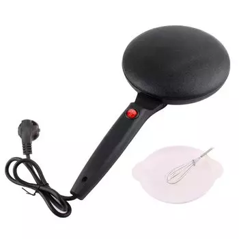 Электрическая блинница DMWD 600 Вт