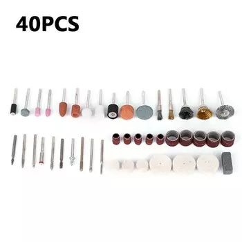 Электрическая дрель KUAIQU HB-005 18 В