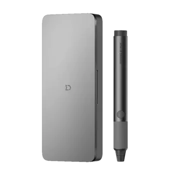 Электрическая дрель Xiaomi Mijia 22000 об/мин