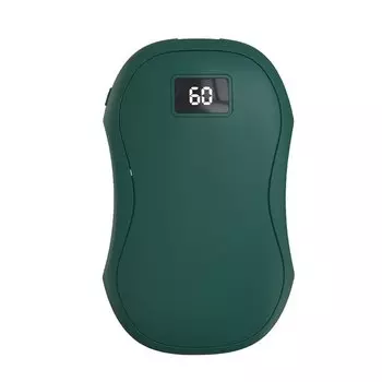 Электрическая грелка для рук 50000 мАч