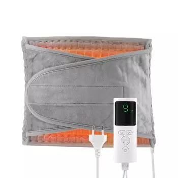 Электрическая грелка Hailicare