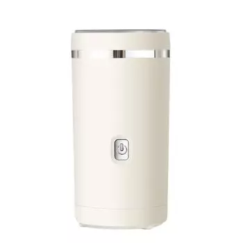 Электрическая кофемолка JIQI 110/220 В