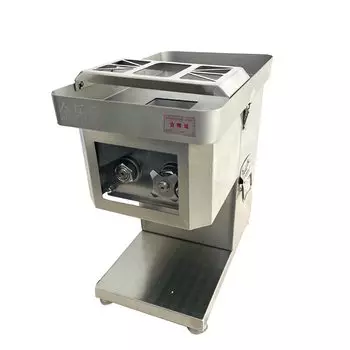 Электрическая ломтерезка для мяса ACE HEART 1500W