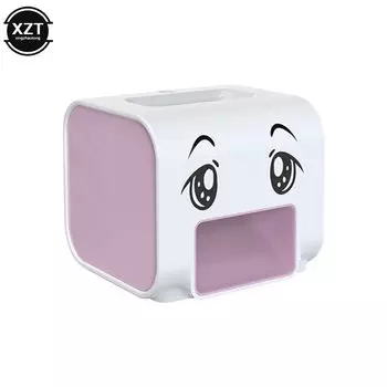 Электрическая лущилка семян WYMECT