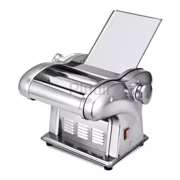 Электрическая машинка для пельменей и лапши Pludii BJM-5-10