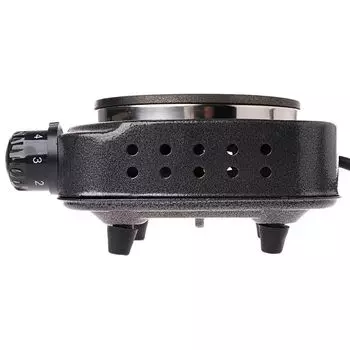 Электрическая мини-плита Free_on 808F