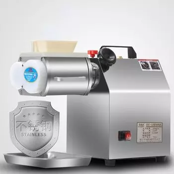 Электрическая мясорубка Esyhey