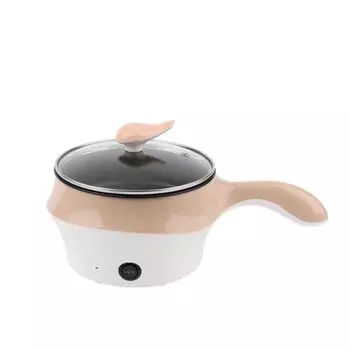 Электрическая мультиварка DMWD 1,2 л