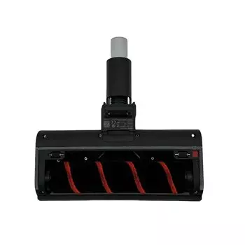 Оригинальные детали для беспроводного пылесоса ROIDMI F8 NEX X20/X20 Lite/X30/X30 Pro/RS60/S2, электрическая насадка для щетки для пола XCQDS03RM