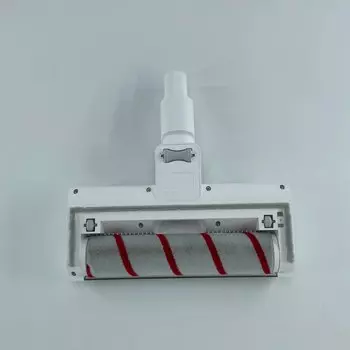 Электрическая насадка для заземляющей щетки TROUVER Power 11/Power 11 Pro/Power 12