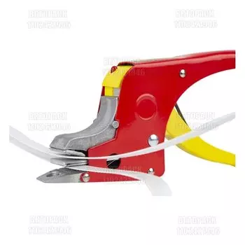 Электрическая обвязочная машина Electric Strapping Sealer