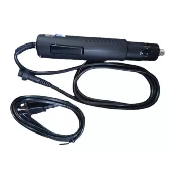 Электрическая отвертка P1L-BSD-102 220В или 110В