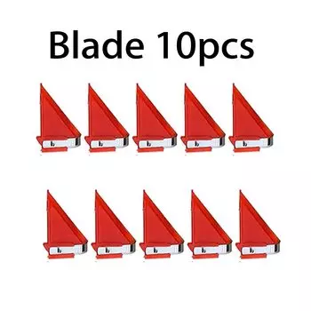 Электрическая овощечистка Houselin