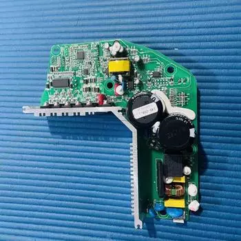 Электрическая плата CY Sewing Jack E4 E4S для промышленной швейной машины