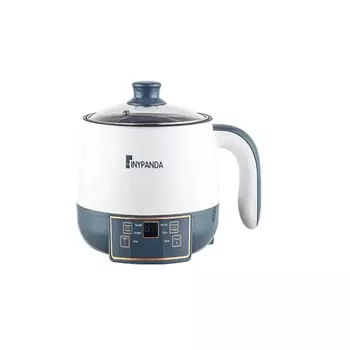 Электрическая плита-сковорода BALASHOV