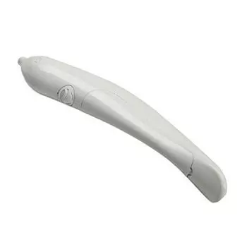 Электрическая ручка для латте CHANSUNRUN