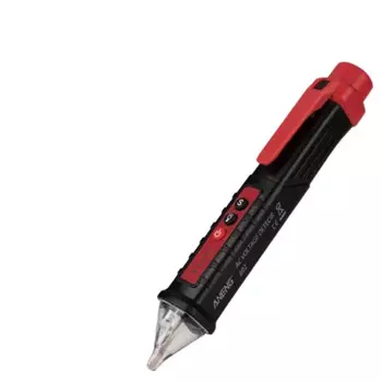 Электрическая ручка для обнаружения линии MIANQI TOOLS AC10