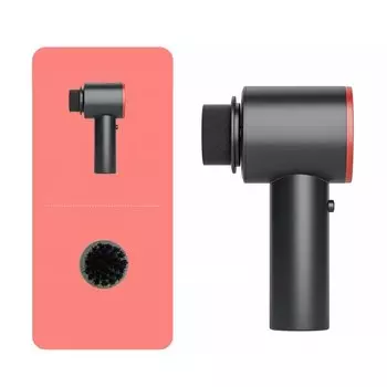 Электрическая щетка для чистки обуви K-SKIN