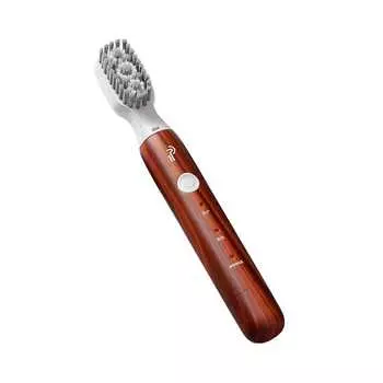 Электрическая щетка для обуви Xiaomi PULIN Sonic Vibration